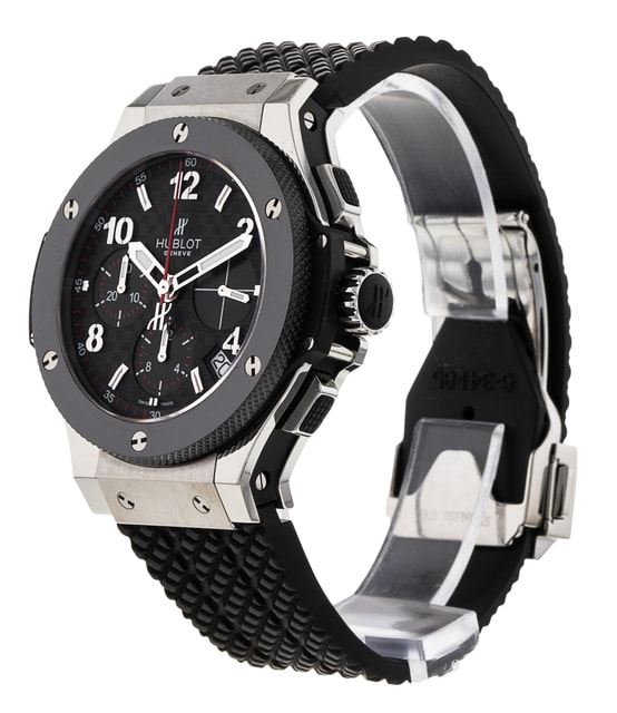 Hublot Big Bang 341.SB.131.RX Image 2